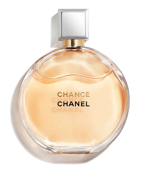 chance chanel orange|chanel chance green fragrantica.